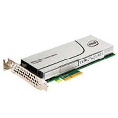 二手英特尔 (Intel)750 系列 400G PCIe回收